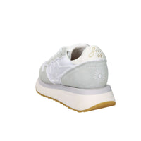 Sun68 Donna Sneakers Z36223 Bianco