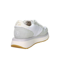 Sun68 Donna Sneakers Z36223 Bianco
