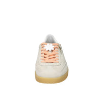 Sun68 Femme Baskets Z36248 Crème