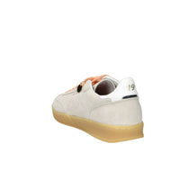 Sun68 Donna Sneakers Z36248 Panna