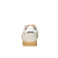 Sun68 Femme Baskets Z36248 Crème
