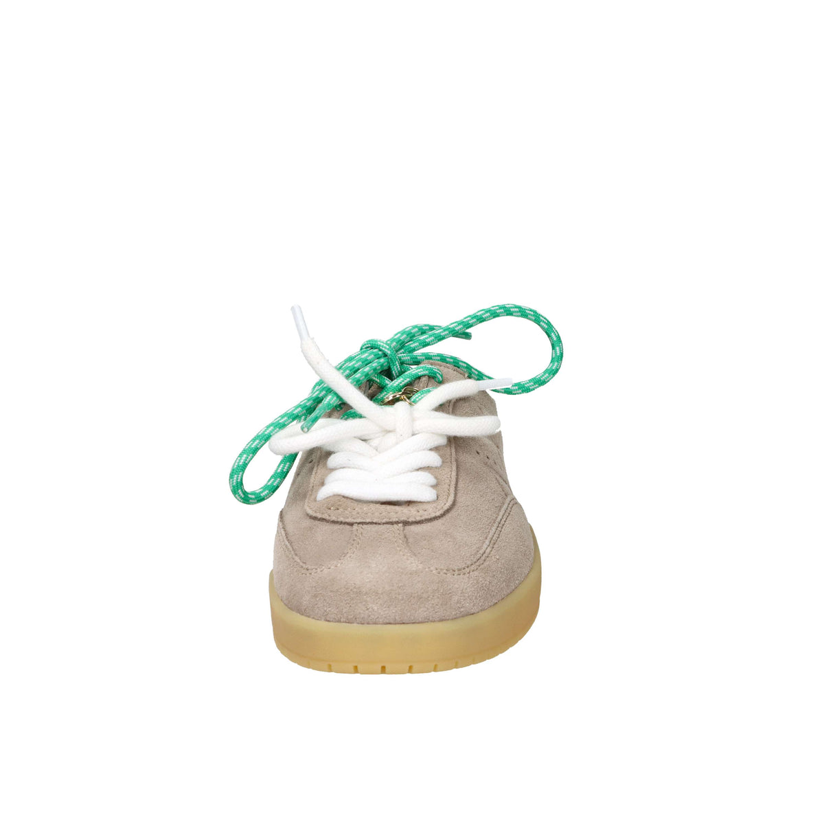 Sun68 Donna Sabot Z36250 Taupe