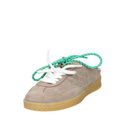 Sun68 Donna Sabot Z36250 Taupe