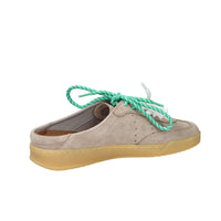 Sun68 Donna Sabot Z36250 Taupe