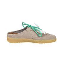 Sun68 Donna Sabot Z36250 Taupe