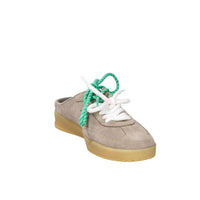 Sun68 Donna Sabot Z36250 Taupe