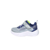 Skechers Kids' Sneakers 403926N Grey/Blue