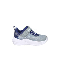 Skechers Bambini e ragazzi Sneakers 403926N Grigio/Blu