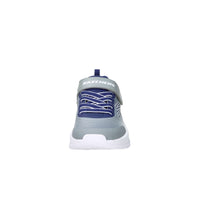 Skechers Boys' Sneakers 403926L Grey/Blue