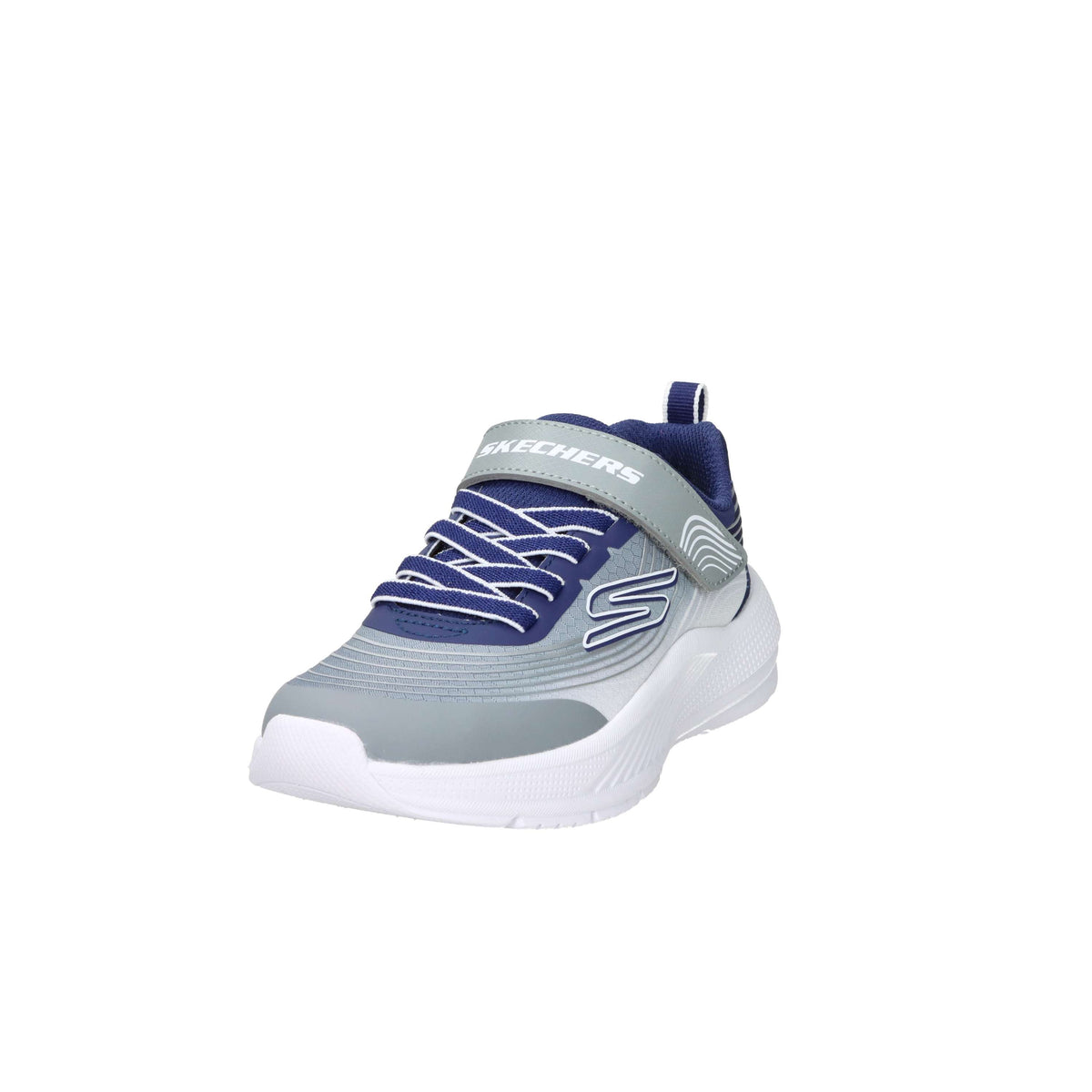 Skechers Boys' Sneakers 403926L Grey/Blue
