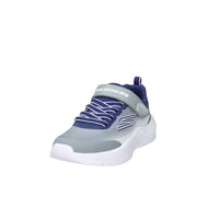Skechers Boys' Sneakers 403926L Grey/Blue
