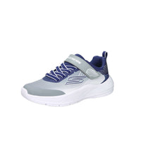 Skechers Boys' Sneakers 403926L Grey/Blue