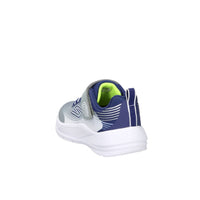 Skechers Boys' Sneakers 403926L Grey/Blue