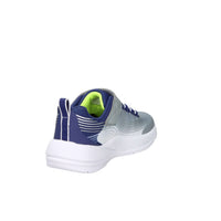 Skechers Boys' Sneakers 403926L Grey/Blue