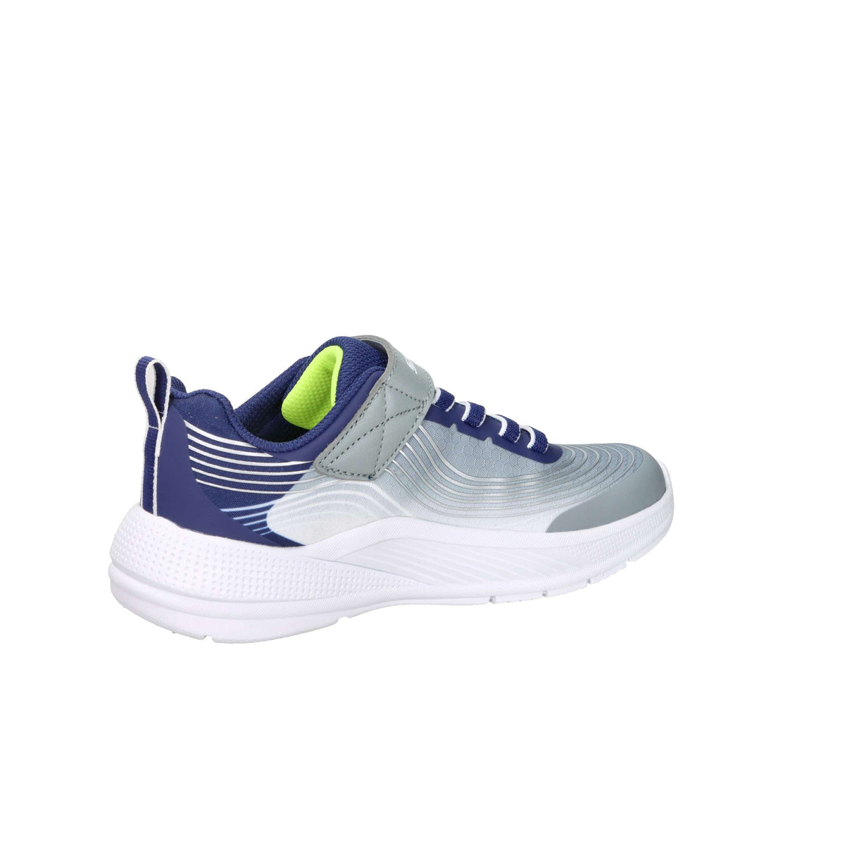 Skechers Boys' Sneakers 403926L Grey/Blue