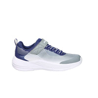 Skechers Boys' Sneakers 403926L Grey/Blue
