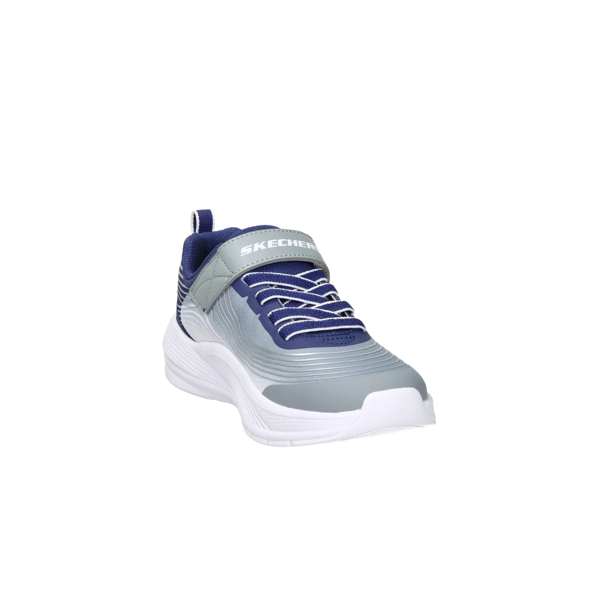 Skechers Boys' Sneakers 403926L Grey/Blue