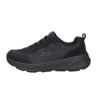 Skechers Donna Sneakers 404801L Nero