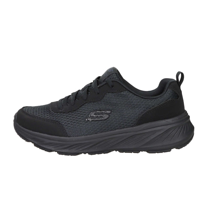 Skechers Donna Sneakers 404801L Nero