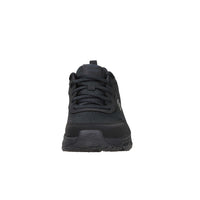 Skechers Donna Sneakers 404801L Nero