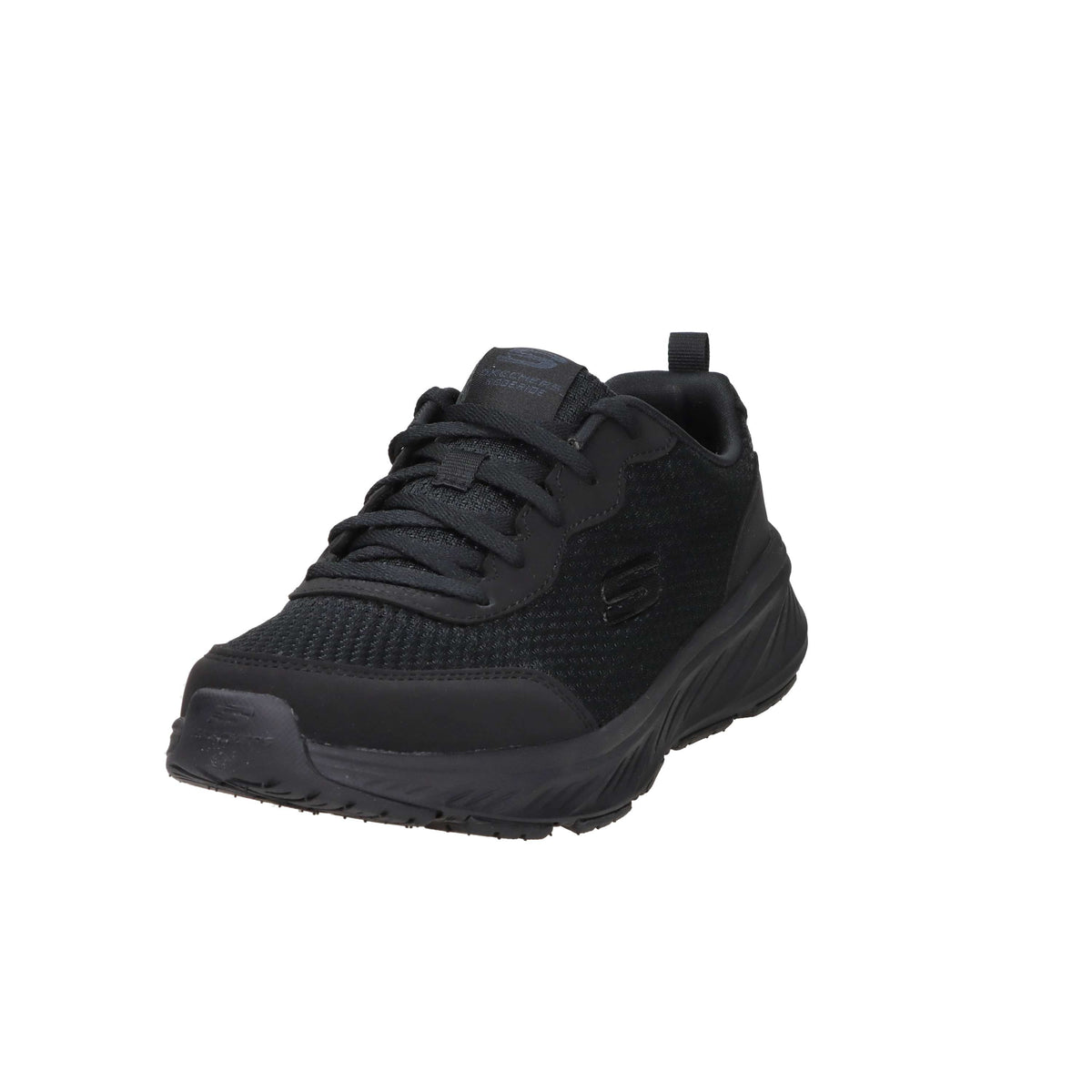 Skechers Donna Sneakers 404801L Nero
