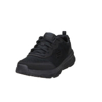 Skechers Donna Sneakers 404801L Nero
