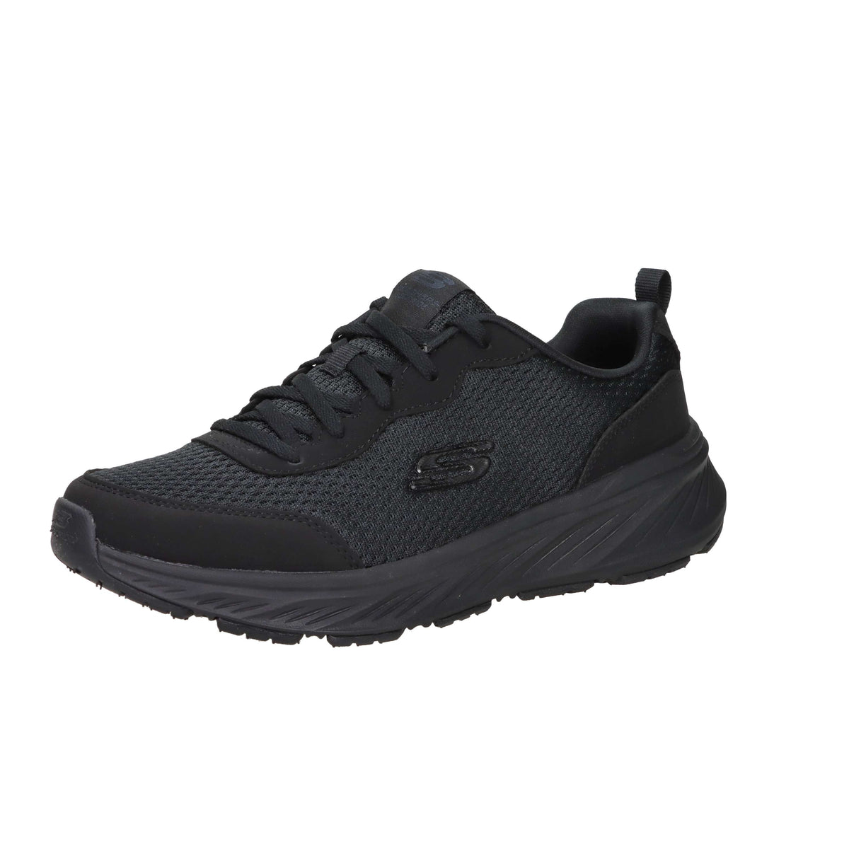 Skechers Donna Sneakers 404801L Nero