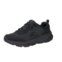 Skechers Donna Sneakers 404801L Nero
