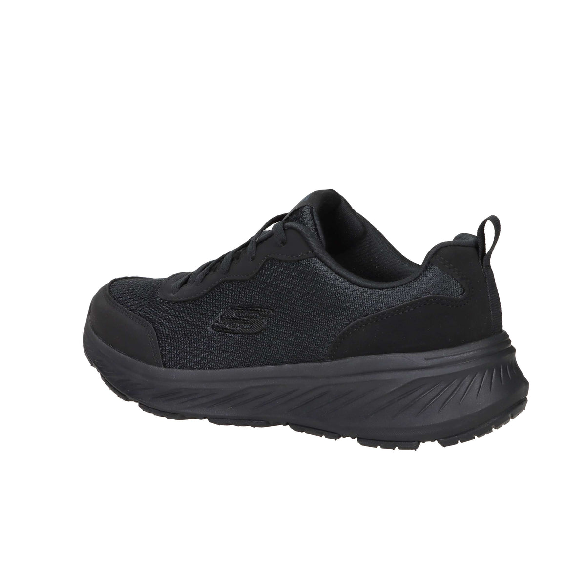 Skechers Donna Sneakers 404801L Nero