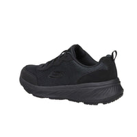 Skechers Donna Sneakers 404801L Nero