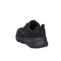 Skechers Donna Sneakers 404801L Nero