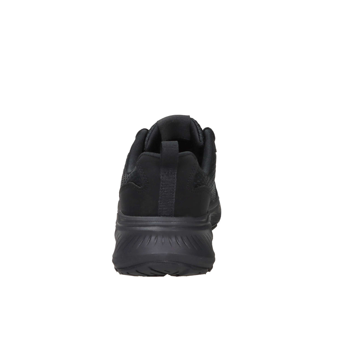 Skechers Donna Sneakers 404801L Nero