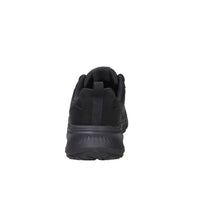 Skechers Donna Sneakers 404801L Nero