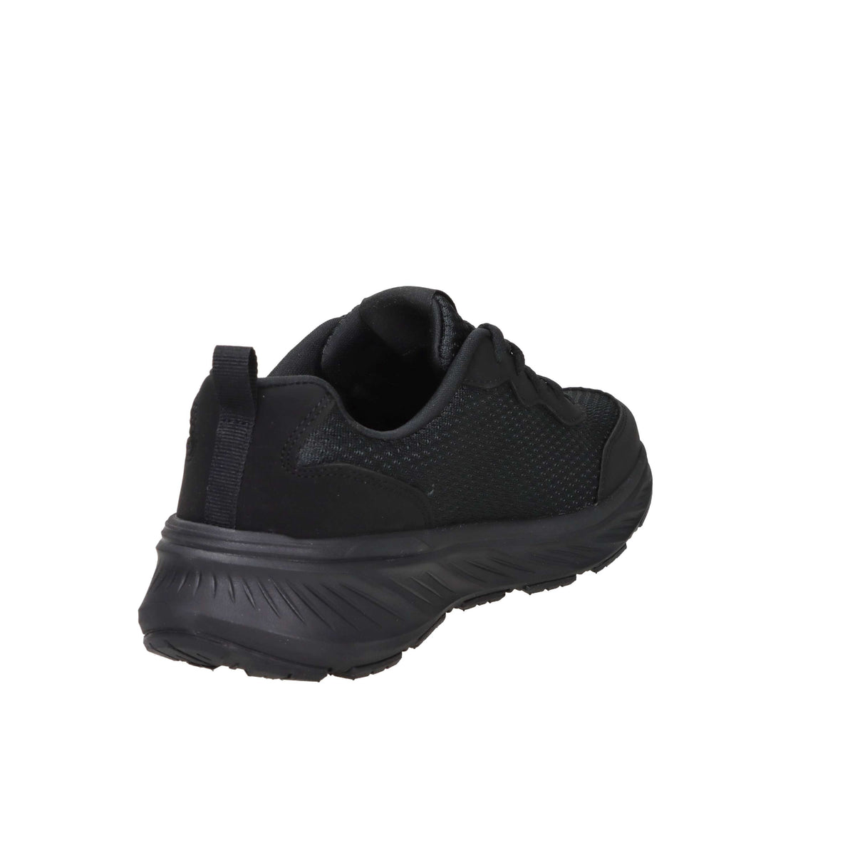 Skechers Donna Sneakers 404801L Nero