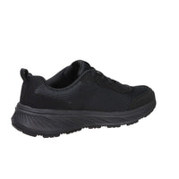 Skechers Donna Sneakers 404801L Nero