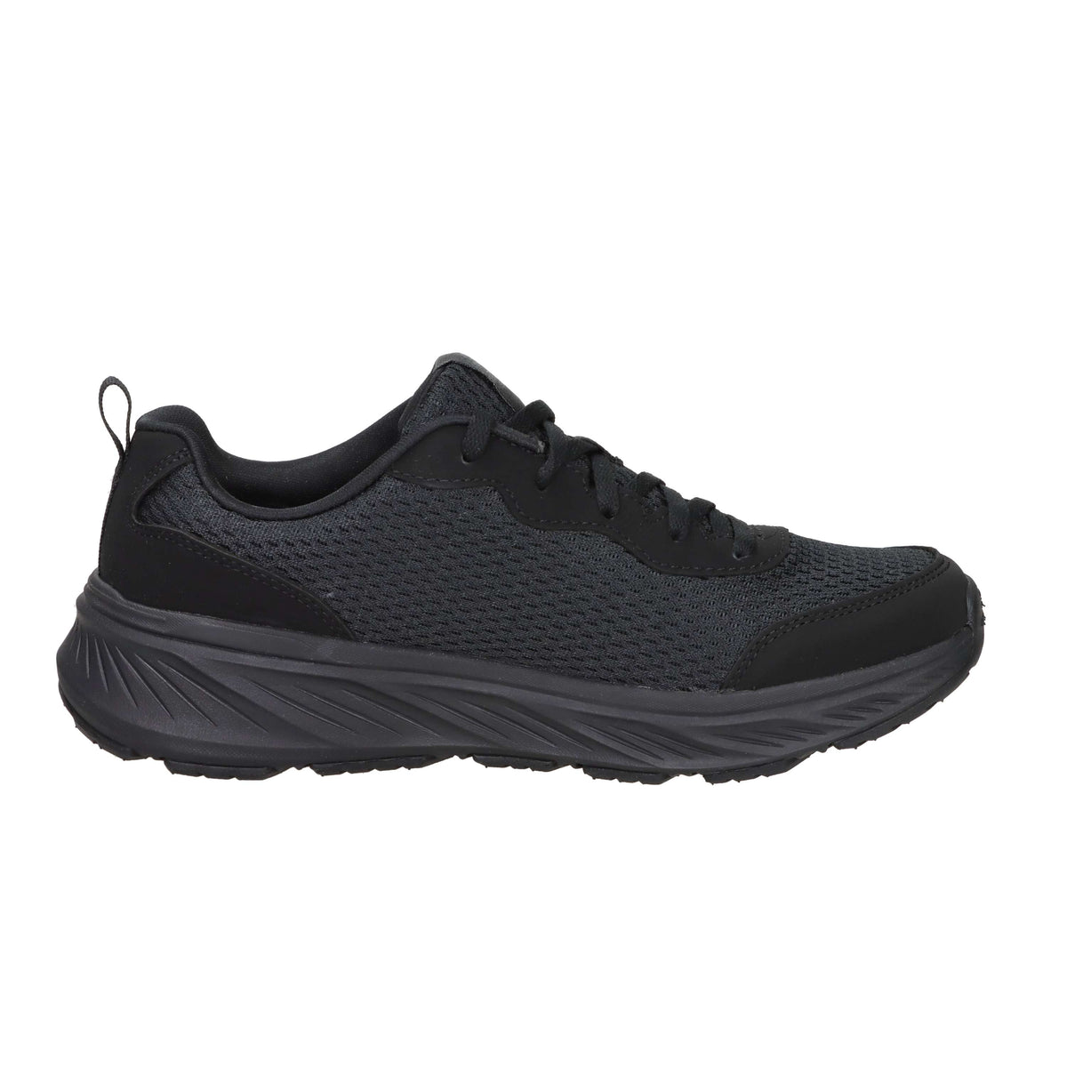 Skechers Donna Sneakers 404801L Nero
