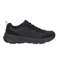 Skechers Donna Sneakers 404801L Nero