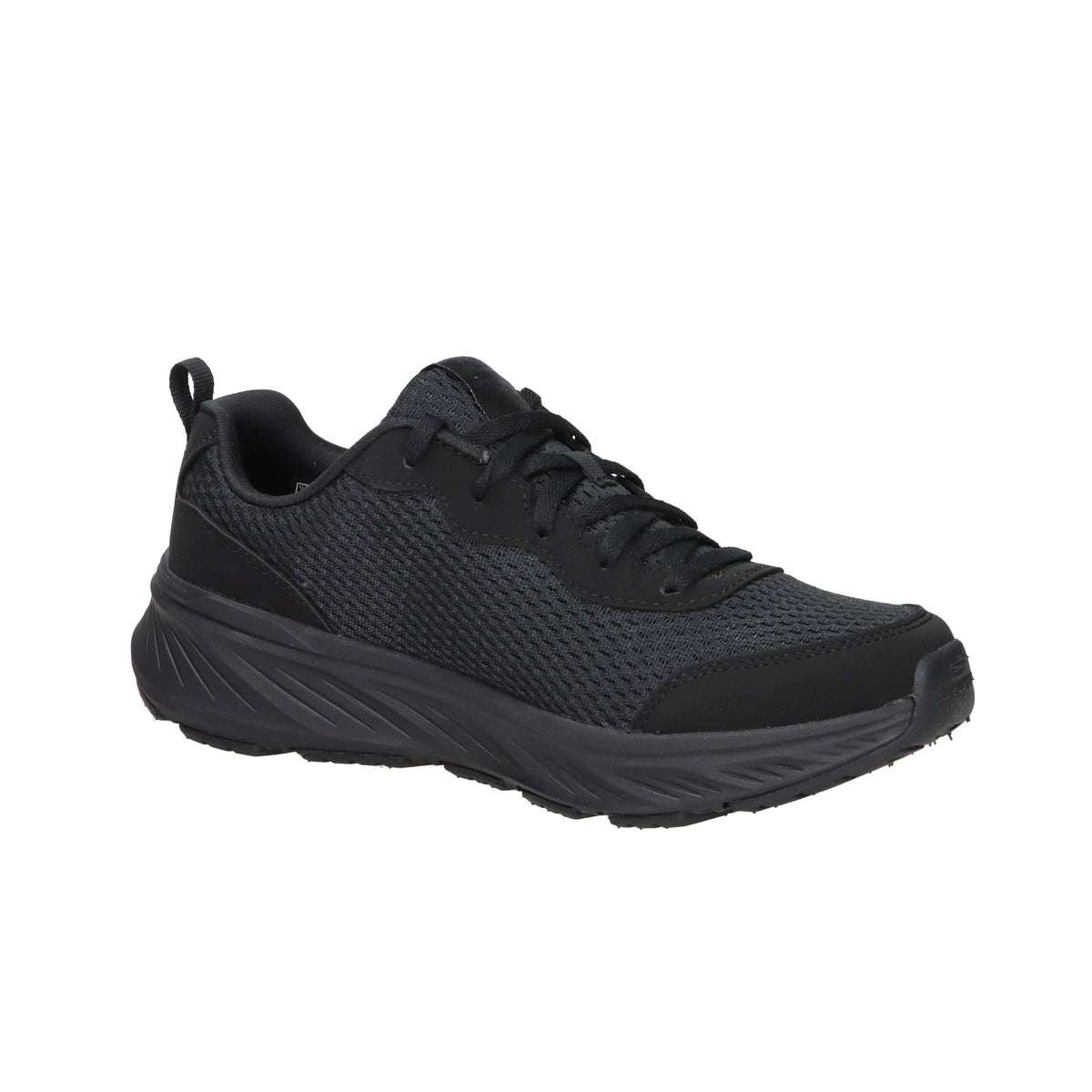 Skechers Donna Sneakers 404801L Nero