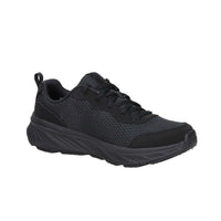 Skechers Donna Sneakers 404801L Nero
