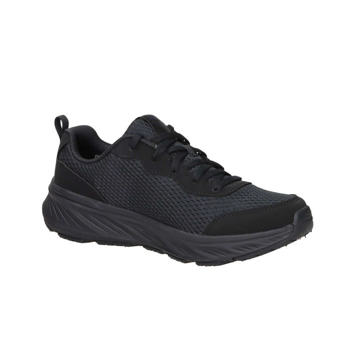 Skechers Donna Sneakers 404801L Nero