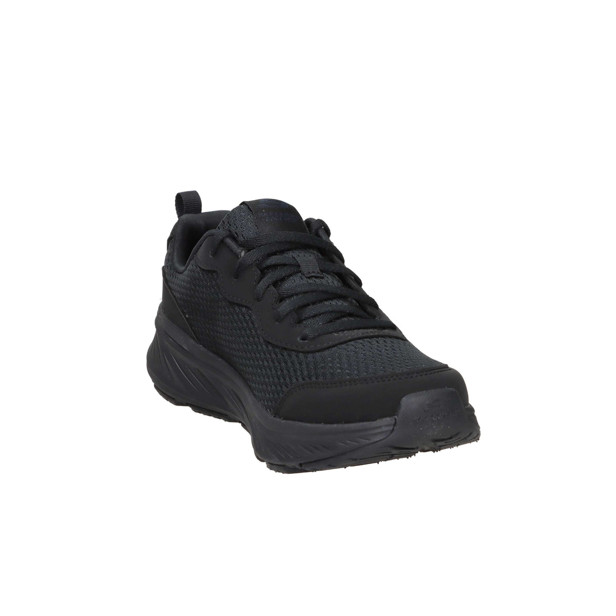 Skechers Donna Sneakers 404801L Nero