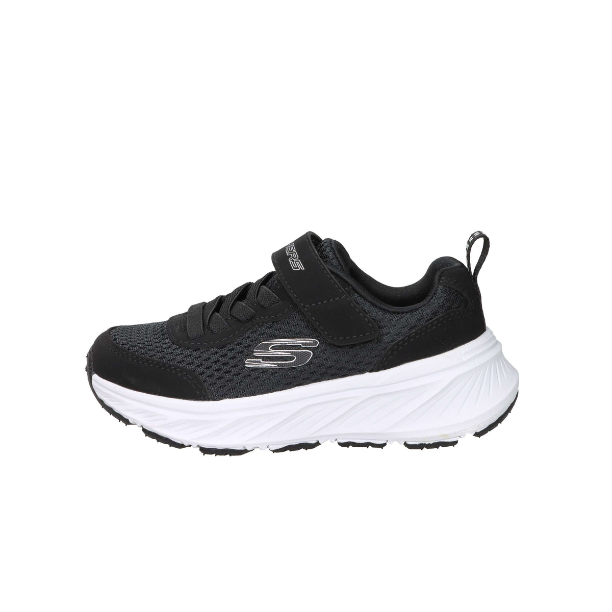 Skechers Kids' Sneakers 404800L Black
