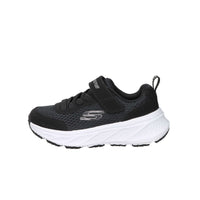 Skechers Kids' Sneakers 404800L Black