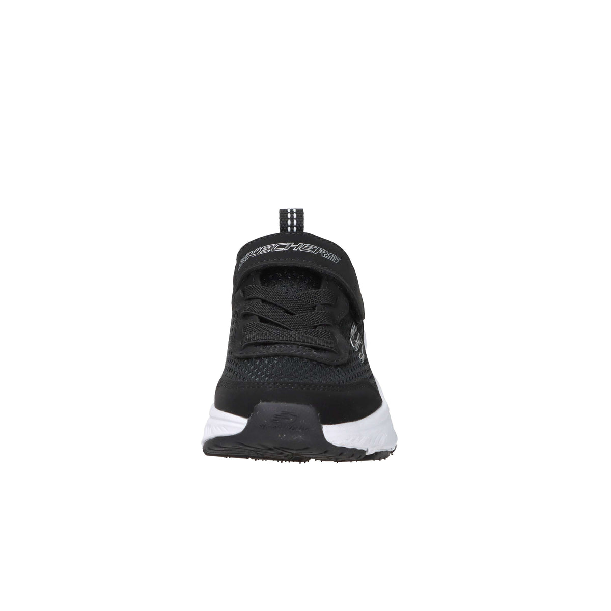 Skechers Kids' Sneakers 404800L Black