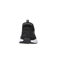 Skechers Kids' Sneakers 404800L Black