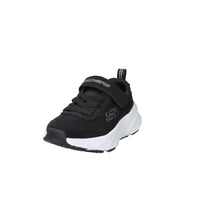 Skechers Kids' Sneakers 404800L Black