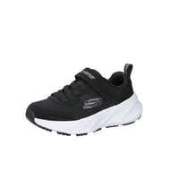 Skechers Kids' Sneakers 404800L Black