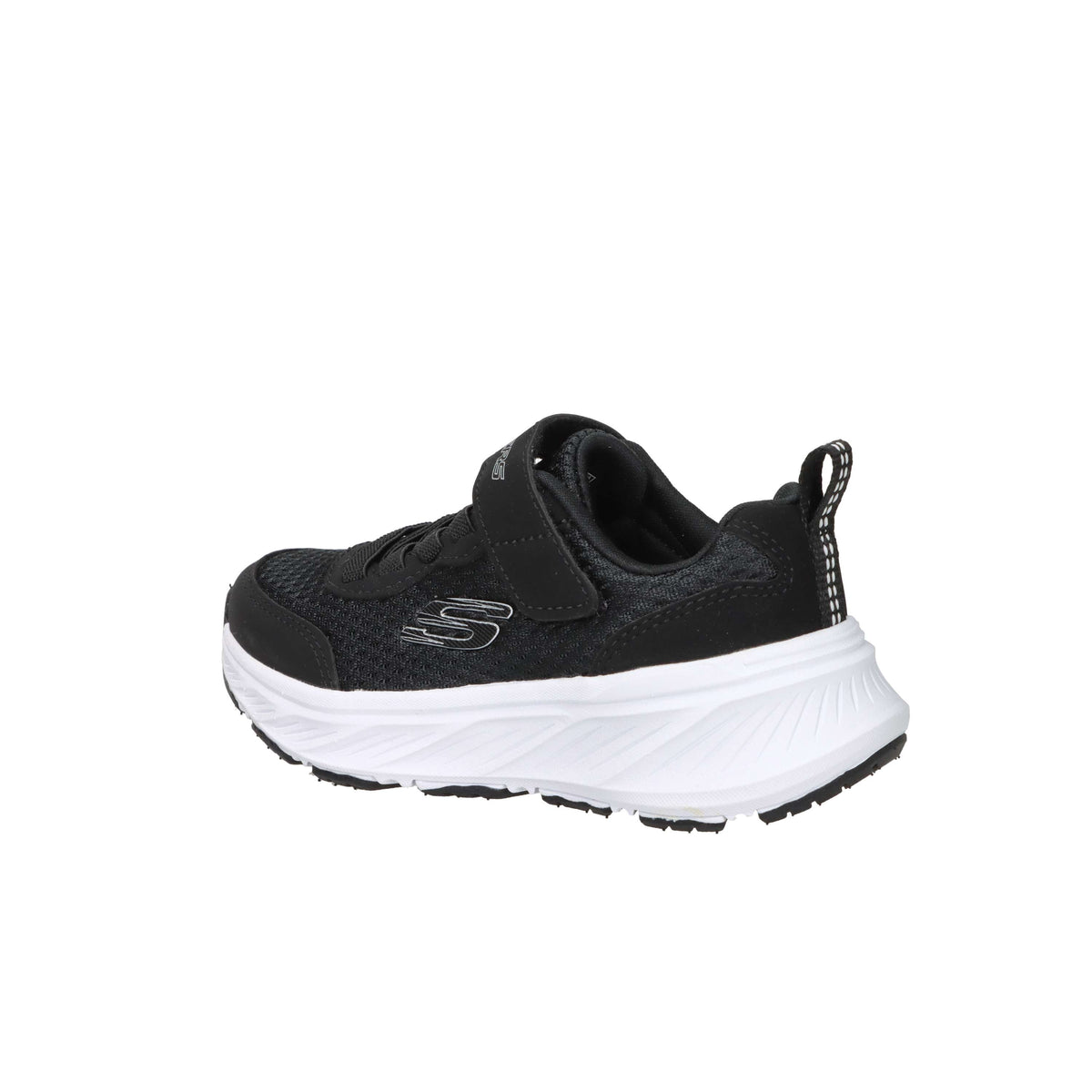 Skechers Kids' Sneakers 404800L Black