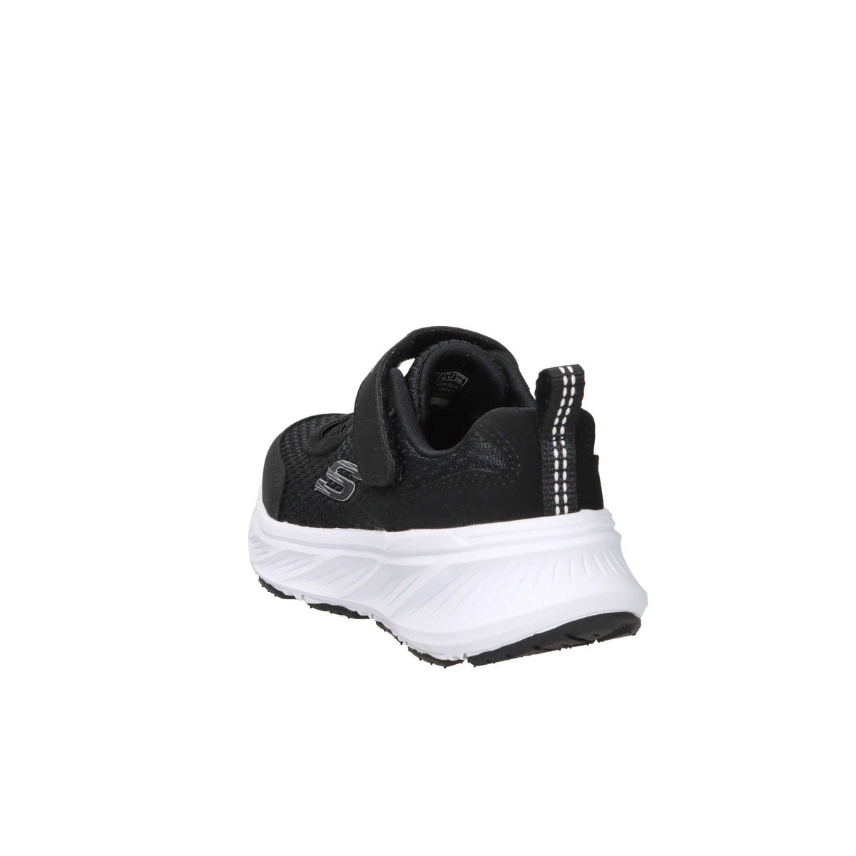 Skechers Kids' Sneakers 404800L Black