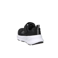 Skechers Kids' Sneakers 404800L Black